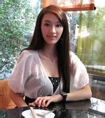  real poker table Mengapa Anda bertunangan dengan Zhang Lili itu?